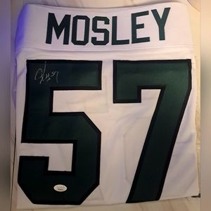 NY JETS BUNDLE